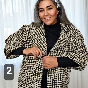 پانچ پیچک ۱۰۷۱۰