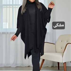 شنل بافت ۱۰۷۱۱