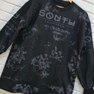 دورس سوفا ۱۰۷۱۲