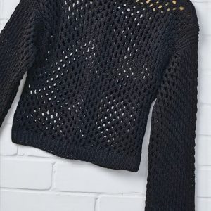 بافت هاچ ۱۰۷۱۳