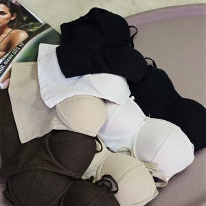 نیمتنه کاپی ۱۰۷۱۴