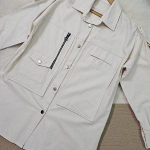 مانتو چالی ۱۰۷۱۵