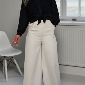 فول بگ مازو ۱۰۷۱۶