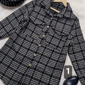 شکت پشمی ۱۰۷۱۷