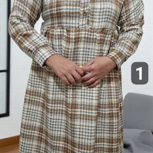 پشمی مادام ۱۰۷۲۱