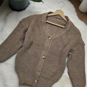 ژاکت مام ۱۰۷۲۲