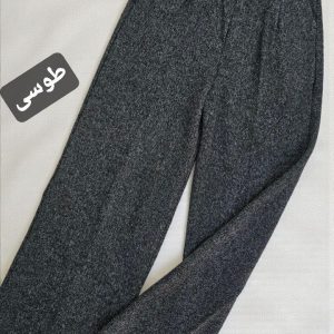 شلوار پودل ۱۰۷۲۳