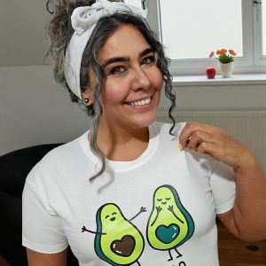 ست باکس ۱۰۷۲۴