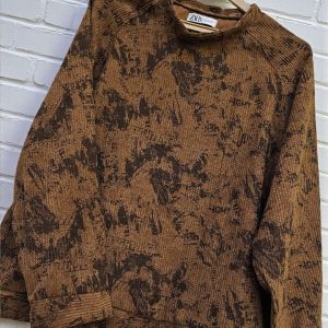 دورس پتینه ۱۰۶۸۴