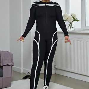 اورال راگو ۱۰۷۲۶