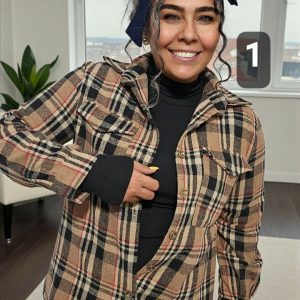 شکت پونی ۱۰۷۲۷