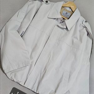 بامبر جیل ۱۰۷۲۸