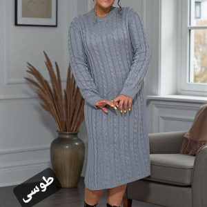 کفتان گیسباف ۱۰۷۲۹