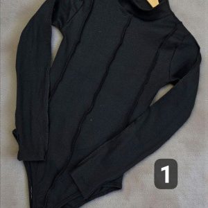 بادی نیو ۱۰۷۳۴