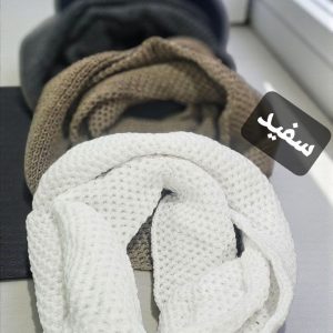 رینگ گردنی ۱۰۷۳۵