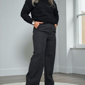 شلوار لامر ۱۰۷۳۶