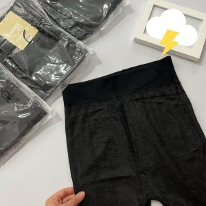 ساپورت داخل خز ۱۰۷۳۷