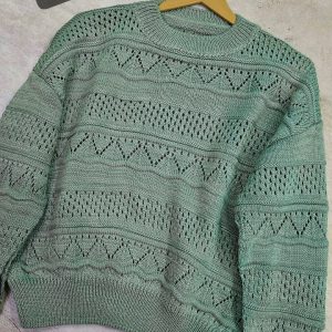 بافت ژور ۱۰۷۳۸