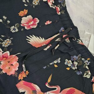 شلوار تایلندی ۱۰۷۴۱