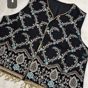 ژیله درباری ۱۰۷۴۲