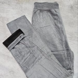 لگ کبریتی روباهی ۱۰۷۴۴