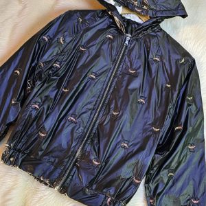 بامبر بلک ۱۰۷۴۶