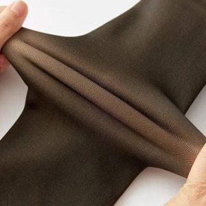 جوراب شلواری سه بعدی ۱۰۷۴۷