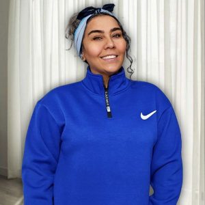 دورس نایک ۱۰۷۴۹