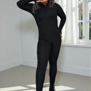 اورال راسل ۱۰۷۵۰