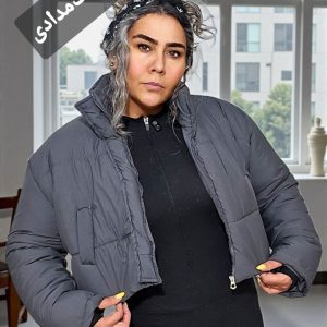 کاپشن بوردن ۱۰۷۵۱