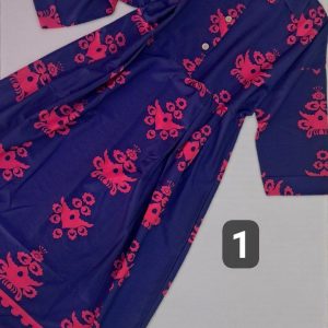 پیراهن ناردون ۱۰۷۵۲