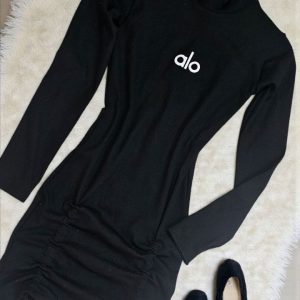 تونیک الو ۱۰۷۵۴