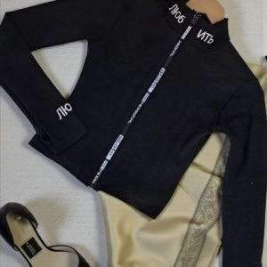 کراپ راش ۱۰۷۵۳