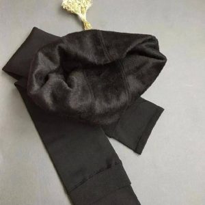 ساق سه کاره ۱۰۷۵۶