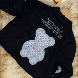 کت ایموجی ۸۶۳