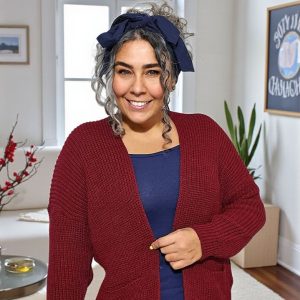 کاردیگان جووآن ۱۰۷۵۷