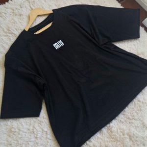 تیشرت میومیو ۱۰۷۵۸