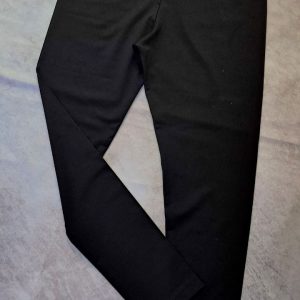 لگ نایک ۸۶۱