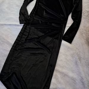 ماکسی مخمل ۸۵۷