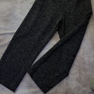 شلوار فوتر ۸۵۶