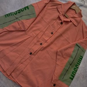 شومیز تیکه‌دوزی ۸۵۴