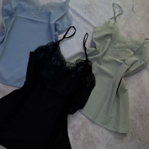 تاپ یقه گیپور ۸۵۳