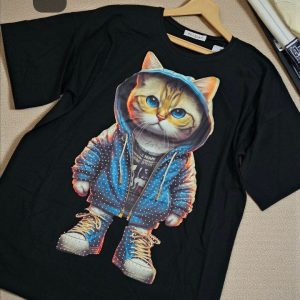 لانگ مخمل و نگین ۱۰۷۵۹