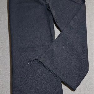 شلوار پلار ۸۴۶