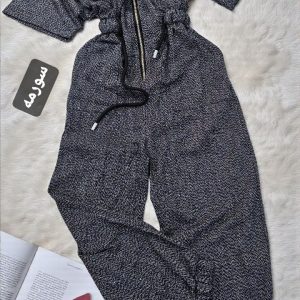 اورال هانا ۱۰۷۶۰