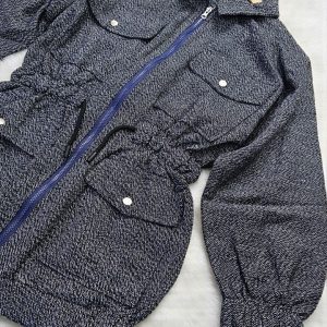 کت هانا ۱۰۷۶۱