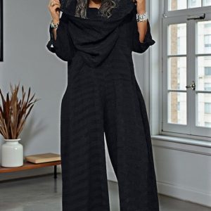 اورال+شال کامو ۱۰۷۶۲