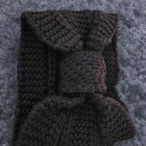 هدبند موهر ۱۰۷۸۱