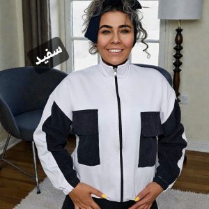 بامبر تات ۱۰۷۶۴