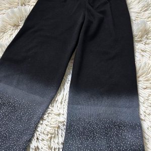 شلوار دیاموند ۱۰۷۶۷